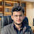 Bilal H