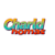 Charld T