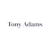 Tony Adams