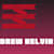 Andrew Kelvin