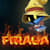 firaga