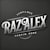 Raz A