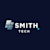 Smith T