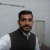 Naser Aslam