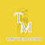Timothy Mayer