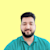 Umair