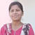 Sushma K