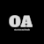 Oliver A