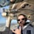 J Costa
