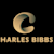 Charles Bibbs
