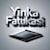 Yinka F