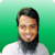 Akram Hossain