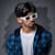 Adeel Abbas