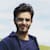 Aabid