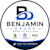 BENJAMIN DAUDA