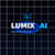 LumixAI-Agence