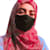 Eqra