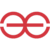 Geeksofkolachi