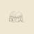 Regal L