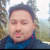Syed Waqar
