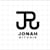 Jonah Ritchie