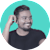 Chandan Aheer