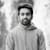 Usama Ashraf