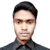 Maruf Sheikh