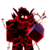 RajuBhaiii