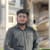 Hamza Shahid