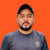 Mehboob Iqbal