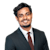 Vihanga M