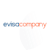Evisa Company