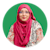 Nowreen Siddiqa