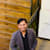 Muhammad Usama 