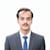 M. Sohaib