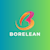 Borelean