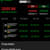 Option Trader