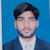 Azhar Seo
