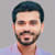 Akash H.