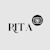 Rita S