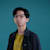 Andika Puranama