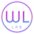 WordPress Lab
