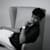 Aman K M