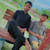 Naeem Ullah