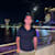 Lautaro.lc-Ecom