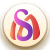 Swapnil