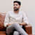Md Tuhin