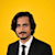 Shoaib Sarwar