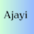 ajayi